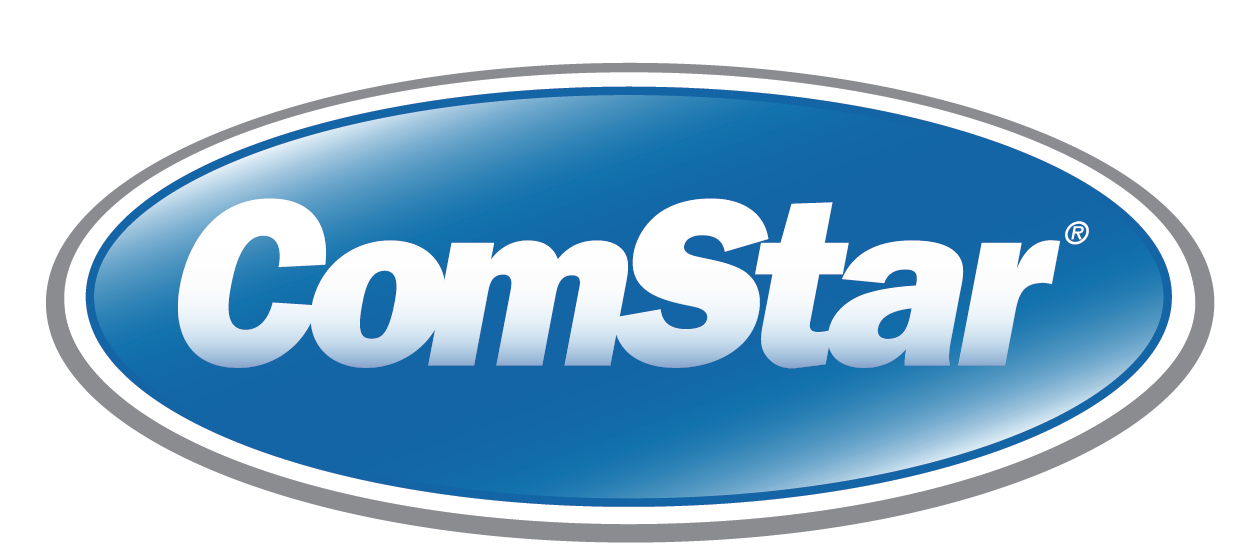 ComStar Low GWP Refrigerants